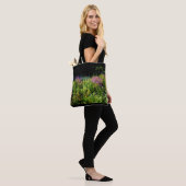 Bog Garden Tasche (Am Model)