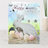 Boganhues Print Karte (Rückseite)