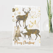 Boganhues Unique Print Karte (Rückseite)