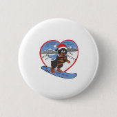 BOGEN Angehörige 2019 Button (Vorderseite)