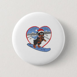 BOGEN Angehörige 2019 Button