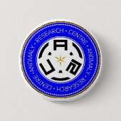 BOGEN BUTTON (Vorderseite)