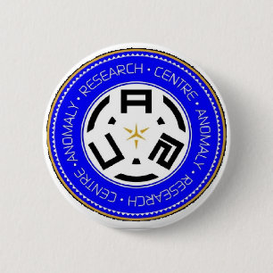 BOGEN BUTTON