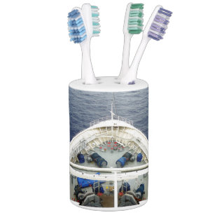 Boot Badezimmer-Set | Zazzle.de Boot Badezimmer-Set | Zazzle.de