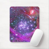 Bögen gruppieren sich den dichtesten mousepad (Mit Mouse)