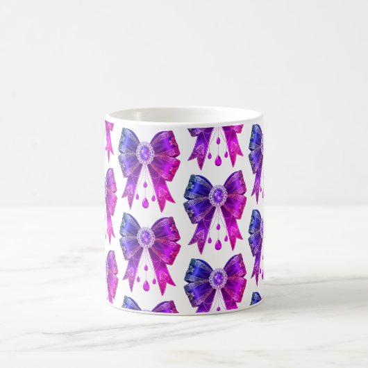 Bögen Kaffeetasse (Mittel)