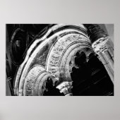 Bögen Poster (Vorne)