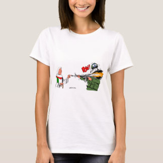 Bogen T-Shirt