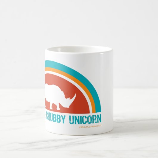 Bogen-Tasse Kaffeetasse (Mittel)