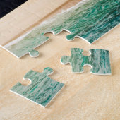 Bogen von Cabo San Lucas, Mexiko Puzzle (Seite)