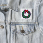 Bogen von Holly Button (Beispiel)