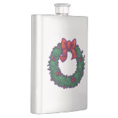 Bogen von Holly Flachmann (Rechts)