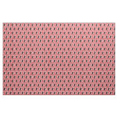 Bogendesign Stoff (Yard (91,4 cm))
