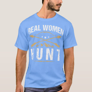 Bogenkleidung für die Jagd auf Bogenschützen 1 T-Shirt