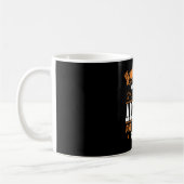 Bogenschießen - alles, worum ich mich kümmere, ist kaffeetasse (Links)