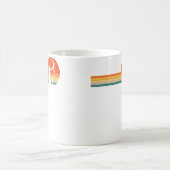 Bogenschießen Bogenschütze Bogen Schießen Kaffeetasse (Mittel)