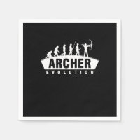 Bogenschießen Bowman Arrows Bows Gift Archer Evo