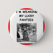 BOGENSCHIESSEN BUTTON (Vorderseite)