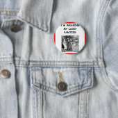 BOGENSCHIESSEN BUTTON (Beispiel)