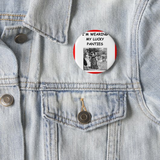 BOGENSCHIESSEN BUTTON (Beispiel)