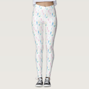 Bogenschießen der Frauen - Bogenschießen der Bogen Leggings