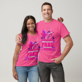 Bogenschießen T-Shirt (Unisex)