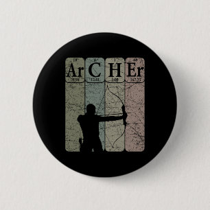 Bogenschießen von Bogenschiessen für Bogenschiesse Button