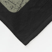 Bogenschießen von Bogenschiessen für Bogenschiesse Fleecedecke (Ecke)