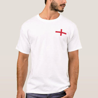 Bogenschütze-Rede Henrys V T-Shirt