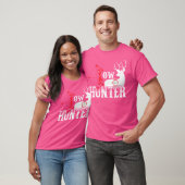 Bogenschütze T-Shirt (Unisex)