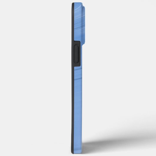 Bogensportarcher und Zielpersonalisierung Case-Mate iPhone Hülle (Rückseite / Rechts)