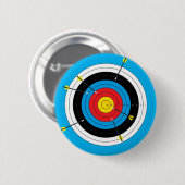 Bogenziel und Pfeile Button (Vorne & Hinten)