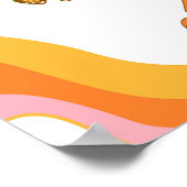 BOGO zu 50% Rabatt auf Verkauf, Einzelhandel Poste Poster (Ecke)