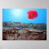 BOGOMIL SUNRISE 2 POSTER (Vorne)