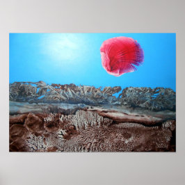 BOGOMIL SUNRISE 2 POSTER