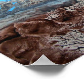 BOGOMIL SUNRISE 2 POSTER (Ecke)