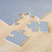 Bogota Kolumbien Die neoklassizistische Kathedrale Puzzle (Seite)