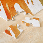 Bogota Skyline Puzzle (Seite)