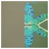 BOHEME Baumwolle Belltuch | m3galleryStudio Stoff (Muster)