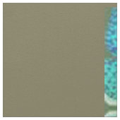 BOHEME Baumwolle Belltuch | m3galleryStudio Stoff (Nahaufnahme)