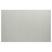 Bohemian Striche aztekische Fliese Stoff (Fat Quarter (45,7 x 55,9 cm))