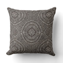 Bohemian-Taupe-Muster