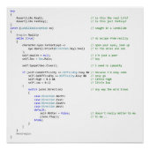 BohemianRhapsody-v2.cs Poster (Vorderseite)