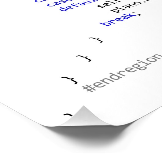 BohemianRhapsody-v2.cs Poster (Ecke)