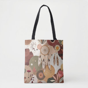 Bohemisch Dreamer Tasche