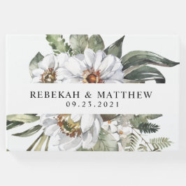 Bohemisch | Gästebuch