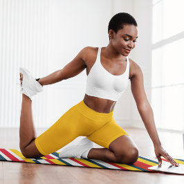 Bohemisch gestrichen yogamatte