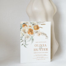 Bohemisch Hochzeitsreise mit dem Ausland