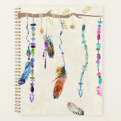 Bohemisch Planer (Vorderseite)