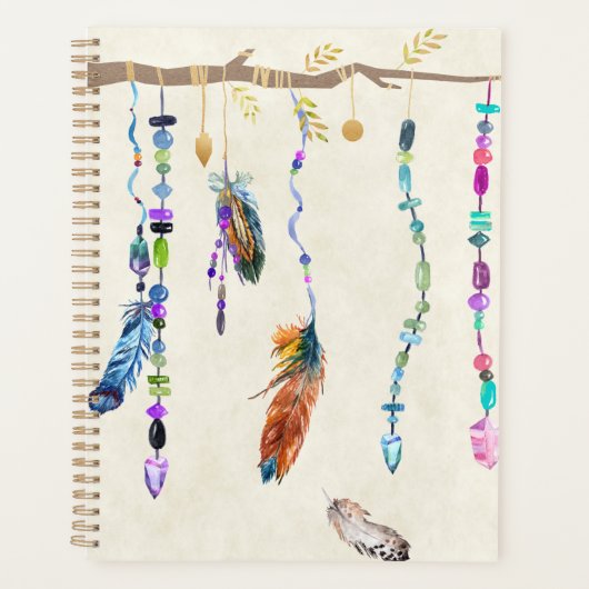 Bohemisch Planer (Vorderseite)